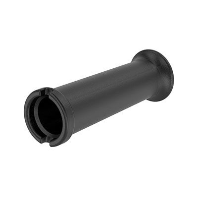 Support handle - LBB45
