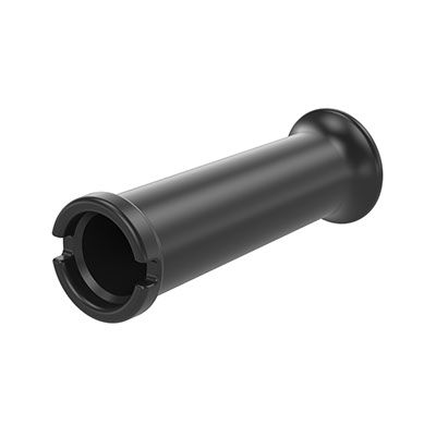 Support handle - D2163
