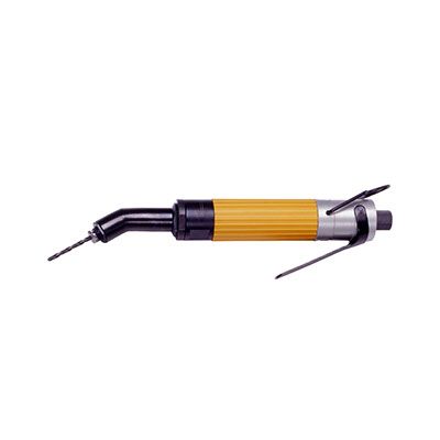 LBV11 S029-S30