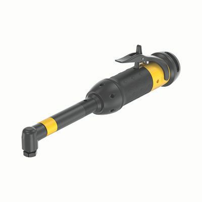 LBV16 032-90