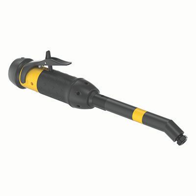 LBV16 032-30