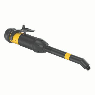 LBV16 032-32