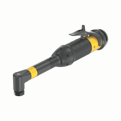 LBV16 032-91