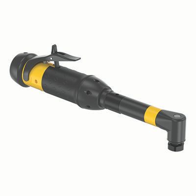 LBV16 005-91