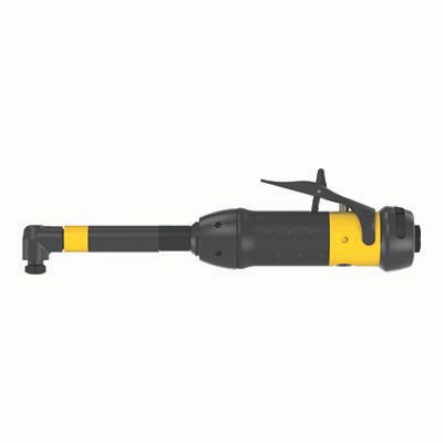LBV16 045-90