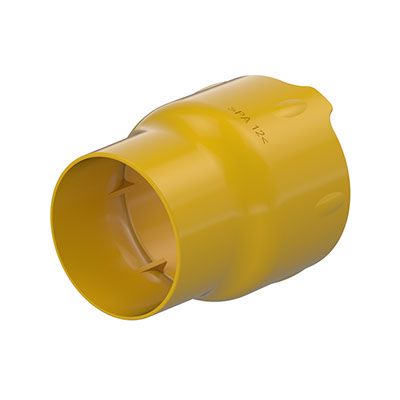 Chuck guard - LBB26