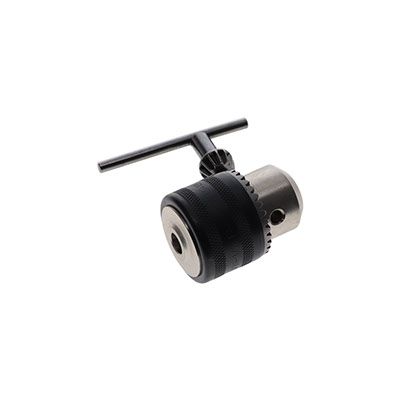 Röhm chuck (1.5 - 13mm)