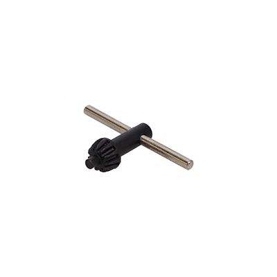 Key - Röhm (0.5 - 6.5mm)