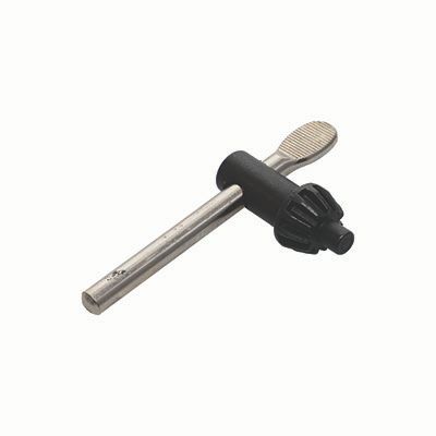 Key - Röhm (3 - 16mm)
