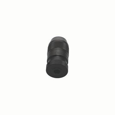 Röhm chuck (0.5 - 10mm)