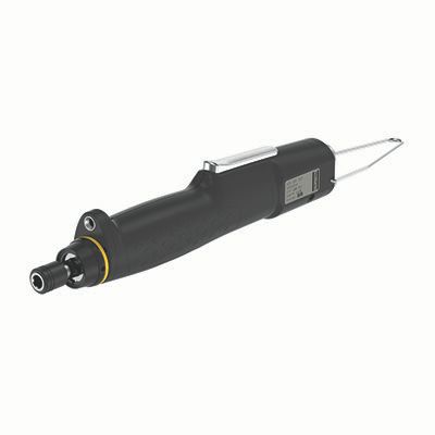 ETD MT21-10-HM4