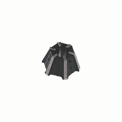 Collet (3.5 - 6.5mm)