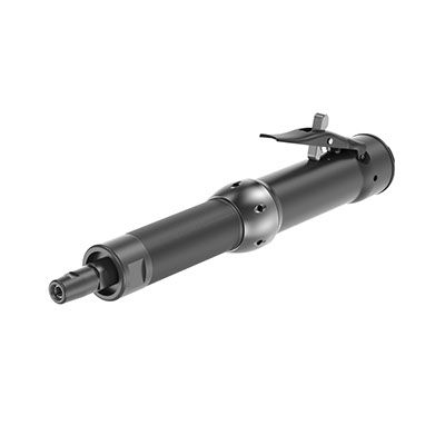 LSF29 S120E-HD