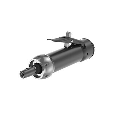 LSF29 S120-HD