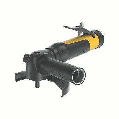 LSV29 ST12-125