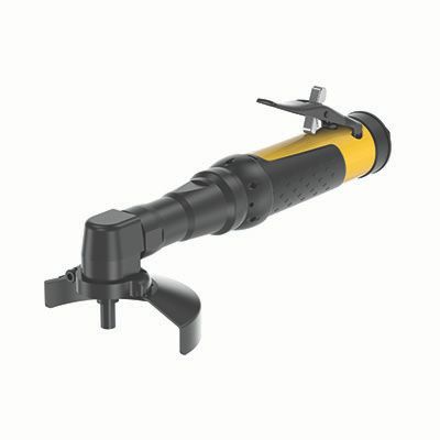 LSV29 ST13-100E