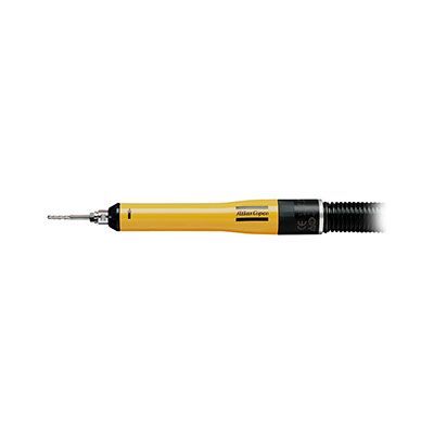 LSF07 S850