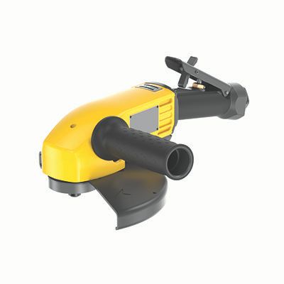 LSV48 SA085-18