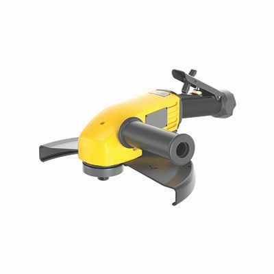LSV48 SA066-23