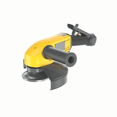 LSV48 SA066-727
