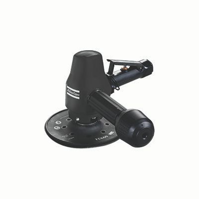 G53 S060