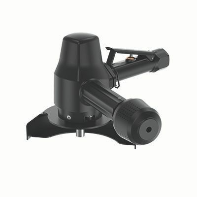 G53 S085-18