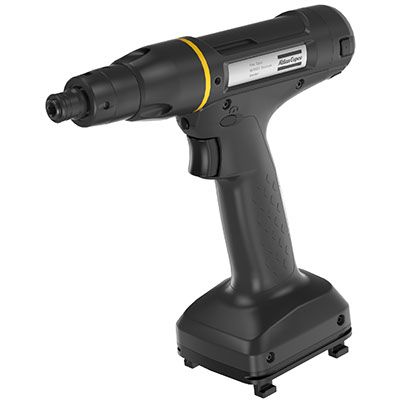 ITB-P31-12-i06