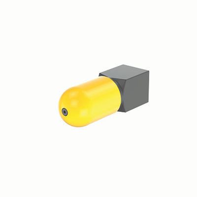 RBB04SP-04