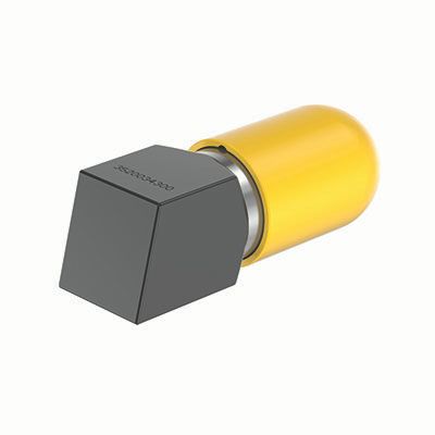RBB04SP-05