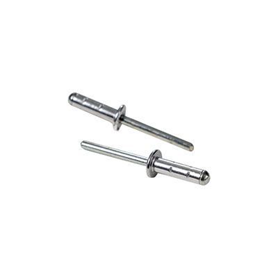 LR-AS 3,2X 8,0