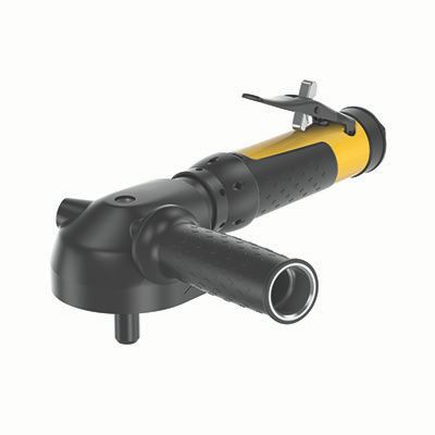LSV29 S021-5/8