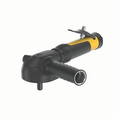 LSV29 S021-M14
