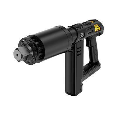 ETP ST101-6500-38-F-HA