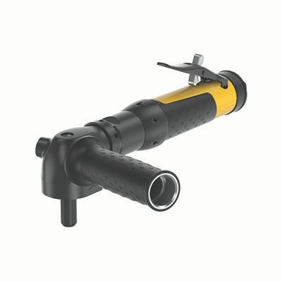 LSV29 S013-5/8