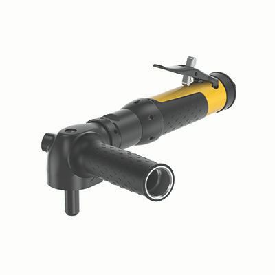 LSV29 S034-5/8