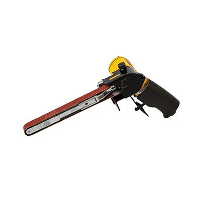 LMB35 S015