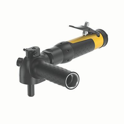 LSV29 S018-5/8