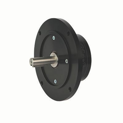 PZB09-L-AR500-21