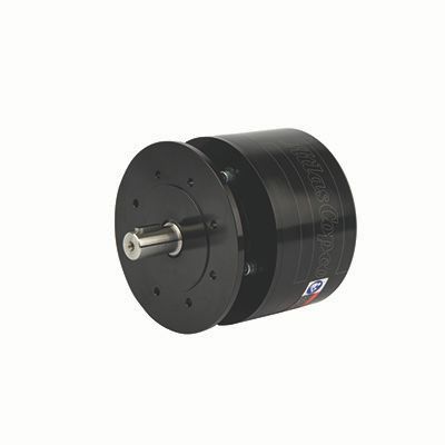 PZB09-LE-AR500-11