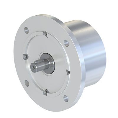 PZB09-RL-AR500-20
