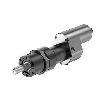 TZB25-L-A0008-14