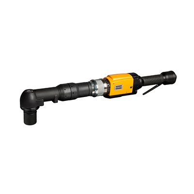 LTV69 R600-25