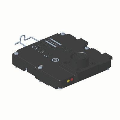 STpad CABLE ADAPTER