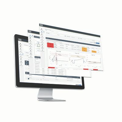 QWX EXP W7 350 SL