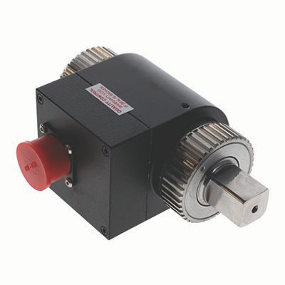 QRTT-B 500A-20