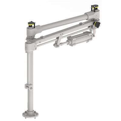 Posi 3-F Kit