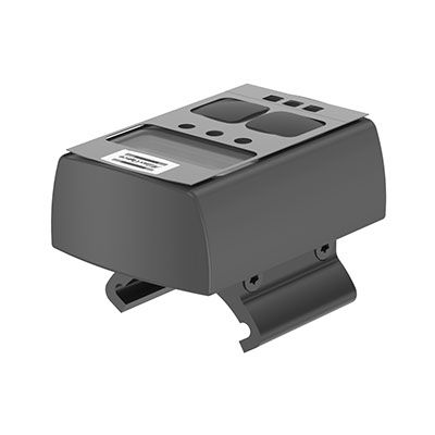 Selector
