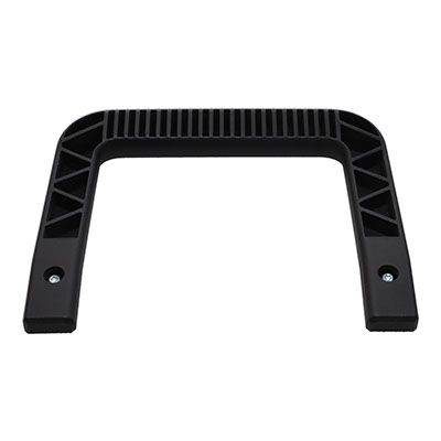 Handle Selector 6 compl.