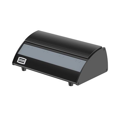SELECTOR-4