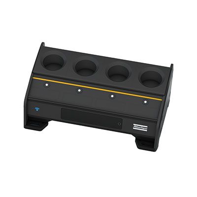 Selector 6 S4